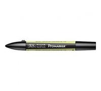 Winsor & Newton- Promarker - Lime Zest G159