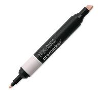 Winsor & Newton Promarker M419 Rose Poudre