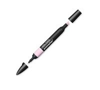 Winsor & Newton Promarker M428 Bourgeon