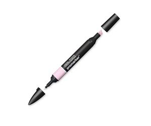 Winsor & Newton Promarker M428 Bourgeon