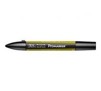 Winsor & Newton- Promarker - Moss Y334