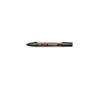Winsor & Newton- Promarker - Mustard O948