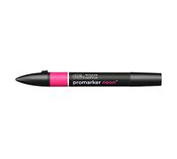 Winsor & Newton Feutre Promarker Neon NNPK – Rose Electrisant