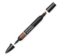 Winsor & Newton Promarker O234 Chocolat