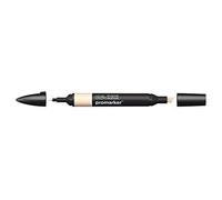 Winsor & Newton Promarker O518 Vieux Rose