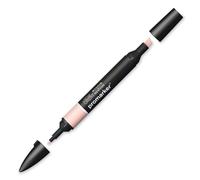 Winsor & Newton Feutre Promarker O629 Rose Camélia