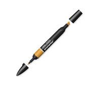 Winsor & Newton – Promarker O646 – Sienne Brute