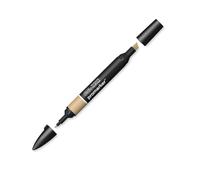 Winsor & Newton Promarker O727 Caramel