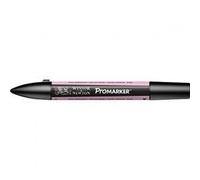 Winsor & Newton- Promarker - Pink Carnation M328