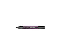 Winsor & Newton- Promarker - Purple V546