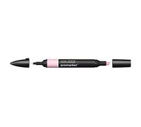 Winsor & Newton Promarker R228 Rose Layette