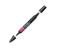 Winsor & Newton Promarker R244 Rouge Cardinal
