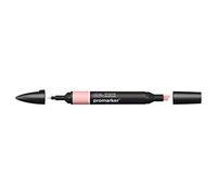 Winsor & Newton Promarker R438 Rose Cocktail