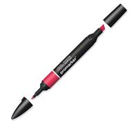 Winsor & Newton Promarker R455 Rubis