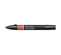 Winsor & Newton Promarker R646 Ombre Calcinee