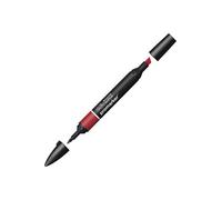 PROMARKER ROUGE BRIQUE G