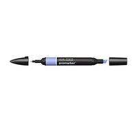 Winsor & Newton Promarker V127 Mertensia