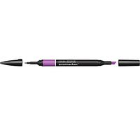 Winsor & Newton Promarker V546 Pourpre