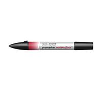 Winsor & Newton Promarker Watercolour™ 003 Nuance Alizarine Carminée
