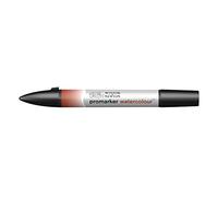 Winsor & Newton Promarker Watercolour™ 061 Rouge brûlé