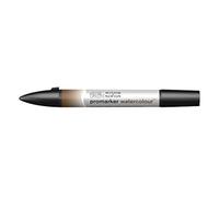 Winsor & Newton Promarker Watercolour™ 076 Terre d'Ombre Brûlée
