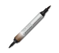 Winsor & Newton Promarker Watercolour™ 076 Terre d'Ombre Brûlée