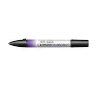 Winsor & Newton Promarker Watercolour™ 231 Violet Dioxazine