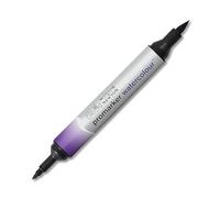 Winsor & Newton Promarker Watercolour 231 Violet Dioxazine