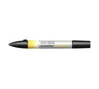 Winsor & Newton Promarker Watercolour™ 266 Nuance de Gomme-Gutte