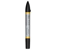 Winsor & Newton – Feutre Aquarelle Promarker Watercolour™ 266 – Nuance de Gomme-Gutte