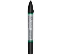 Winsor & Newton Promarker Watercolour™ 312 Vert de Hooker Foncé