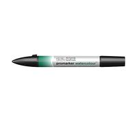Winsor & Newton Promarker Watercolour™ 312 Vert de Hooker Foncé