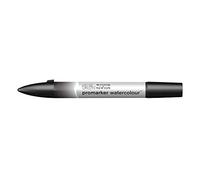 Winsor & Newton Promarker Watercolour™ 337 Noir de fumée