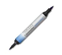 Winsor & Newton Promarker Watercolour™ 401 Bleu nuit