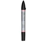 Winsor & Newton Promarker Watercolour™ 461 Rose pâle