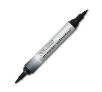 Winsor & Newton Promarker Watercolour™ 465 Gris de Payne