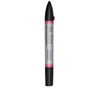 Winsor & Newton Promarker Watercolour™ 502 Rose Permanent
