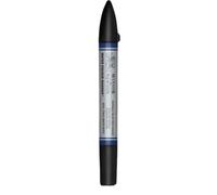 Winsor & Newton Promarker Watercolour™ 514 Bleu de Phtalocyanine, nuance Rouge