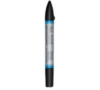 Winsor & Newton Promarker Watercolour™ 515 Bleu de Phtalocyanine, nuance Verte