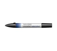 Winsor & Newton Promarker Watercolour™ 541 Teinte Bleu de Prusse