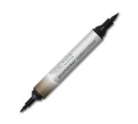 Winsor & Newton Promarker Watercolour™ 554 Terre d'Ombre Naturelle