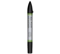 Winsor & Newton Promarker Watercolour 599 – Vert de Vessie