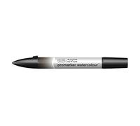 Winsor & Newton Promarker Watercolour™ 609 Sépia
