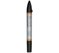 Winsor & Newton Promarker Watercolour™ 744 Ocre Jaune