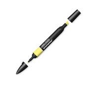 Winsor & Newton Promarker Y337 Jaune Tulipe