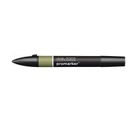 Winsor & Newton – Feutre Promarker Y923 Pesto