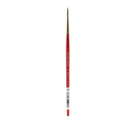 Winsor & Newton Sceptre Gold II Pinceau Rond manche court Série 202 N°2