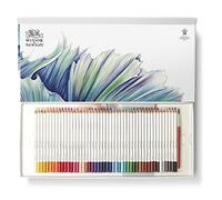 Winsor & Newton Studio Collection Boite Assortiment de Crayons Aquarelle