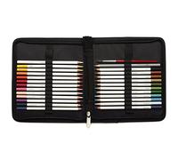 Winsor & Newton Trousse Studio Collection Assortiment de crayons aquarelle