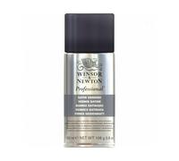Winsor & Newton Vernis Satin Aérosol 150 ml